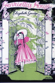 Henrietta's House