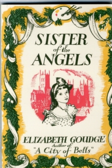 Sister of the Angels, Paperback Book Sister of the Angels, Paperback Book