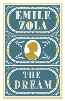 The Dream : Annotated edition with a forward by Tim Parks