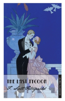 The Last Tycoon