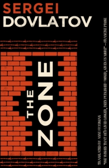 The Zone