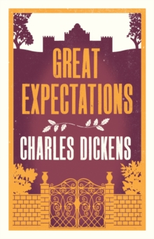 Great Expectations