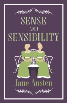 Sense and Sensibility