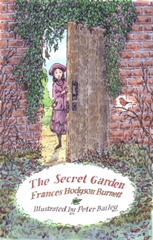 The Secret Garden