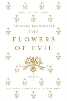 The Flowers of Evil