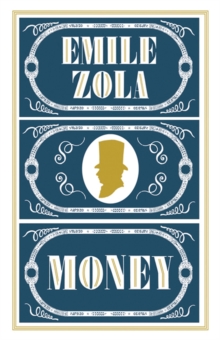 Money : Newly Translated and Annotated