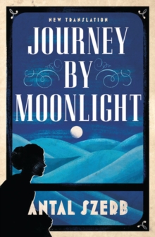 Journey by Moonlight