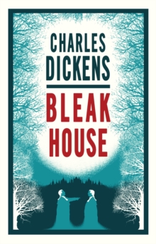 Bleak House