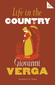 Life in the Country, Paperback / softback Book Life in the Country, Paperback / softback Book