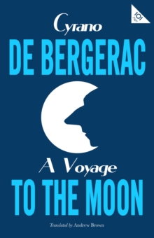 A Voyage to the Moon