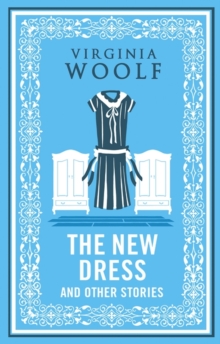 The New Dress and Other Stories