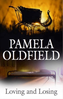 Loving and Losing, Paperback Book Loving and Losing, Paperback Book