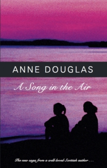 A Song in the Air, Paperback Book A Song in the Air, Paperback Book