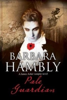 Pale Guardian, Paperback Book Pale Guardian, Paperback Book