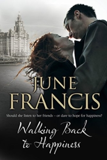 Walking Back to Happiness, Paperback / softback Book Walking Back to Happiness, Paperback / softback Book