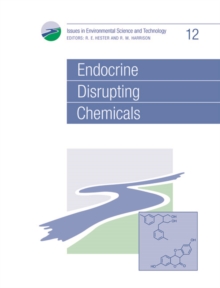 Endocrine Disrupting Chemicals