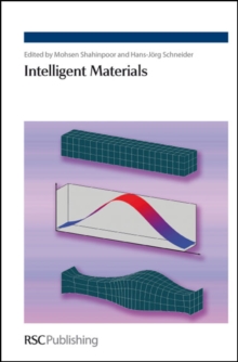 Intelligent Materials