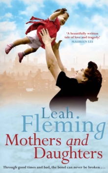 Mothers and Daughters, Paperback Book Mothers and Daughters, Paperback Book