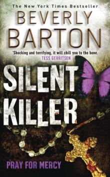 Silent Killer, Paperback Book Silent Killer, Paperback Book