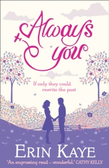 Always You, Paperback Book Always You, Paperback Book