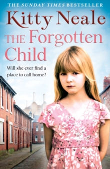 The Forgotten Child