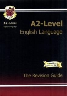 a2 english language theorists coursework a2 english language theorists coursework