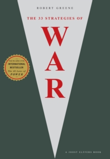 The 33 Strategies Of War, EPUB eBook The 33 Strategies Of War, EPUB eBook