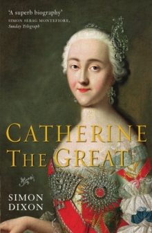 Catherine the Great