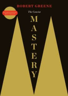 The Concise Mastery, EPUB eBook The Concise Mastery, EPUB eBook