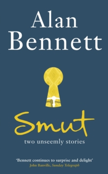 Smut : Two Unseemly Stories, EPUB eBook Smut : Two Unseemly Stories, EPUB eBook