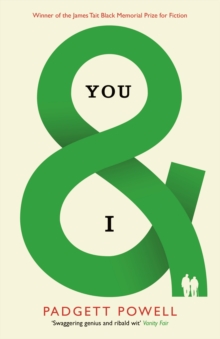 You & I, EPUB eBook You & I, EPUB eBook