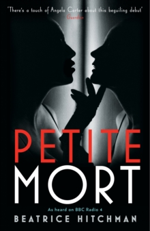 Petite Mort