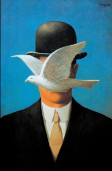 Magritte : A Life