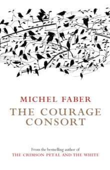 The Courage Consort