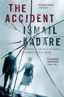 The Accident