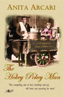 Hokey Pokey Man, The