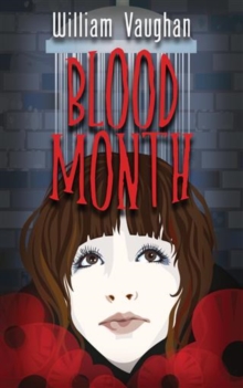 Blood Month