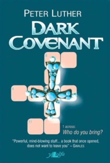 Dark Covenant