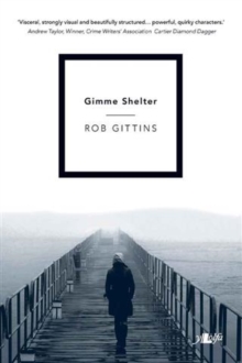 Gimme Shelter