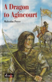 Dragon to Agincourt, A