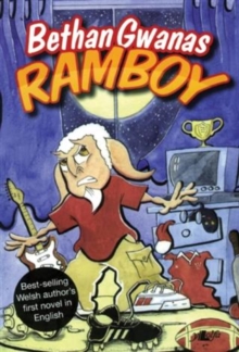 Ramboy