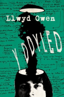 Ddyled, Y, Paperback / softback Book Ddyled, Y, Paperback / softback Book