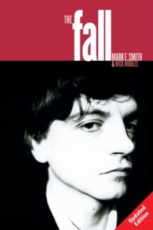 The "Fall", Paperback Book The "Fall", Paperback Book