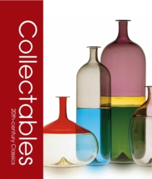 Collectables: 20th Century Classics, Paperback Book Collectables: 20th Century Classics, Paperback Book