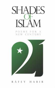 Shades of Islam : Poems for a New Century