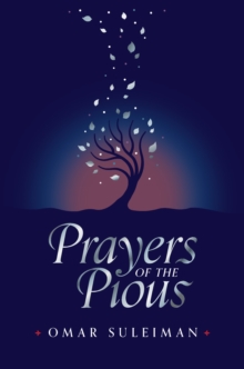 Prayers of the Pious