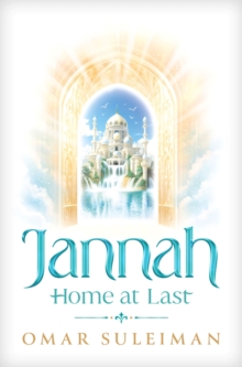 Jannah : Home at Last