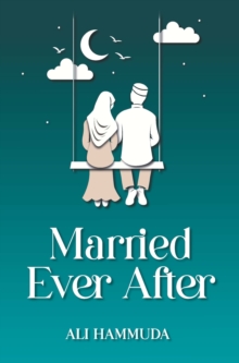 Married Ever After