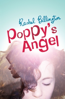 Poppy's Angel, Paperback Book Poppy's Angel, Paperback Book