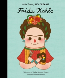 Frida Kahlo : Volume 2